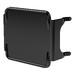 Light Bar Cover